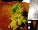 餃子作り方2写真