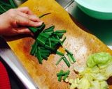 餃子作り方3写真