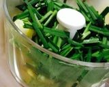 餃子作り方4写真