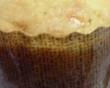 バターがいらない失敗しないカップケーキ♡作り方7写真