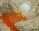 【石橋】新じゃがニョッキ!ゴルゴンゾーラ作り方3写真