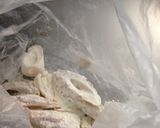 お弁当に★竹輪の生姜焼き作り方2写真