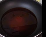 つゆだく！我が家の親子丼☆作り方2写真