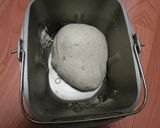 さくら咲くパン作り方3写真