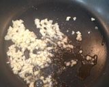 あさりの酒蒸しdeあさりご飯作り方2写真