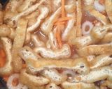 あさりの酒蒸しdeあさりご飯作り方6写真