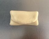フワフワ♪ちぎりパンでおかずパン作り方7写真
