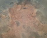 我が家のトロトロ☆牛すじカレー作り方2写真