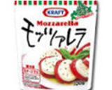 簡単手抜きカプレーゼ作り方1写真