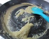洋食屋さんの味♪本格ビーフシチュー作り方11写真