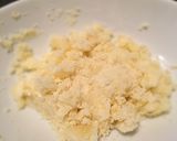 【山下】簡単!ヘルシー!揚げないコロッケ作り方1写真