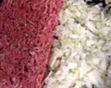 マッシュポテトのグラタン作り方1写真