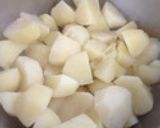 マッシュポテトのグラタン作り方3写真