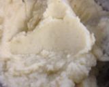 マッシュポテトのグラタン作り方5写真