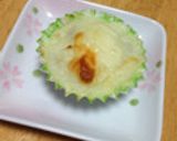 マッシュポテトのグラタン作り方10写真