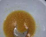 我が家定番豚と白菜で生姜焼き♪作り方2写真