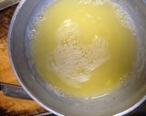 かき揚げ→エビ、コーン、長ネギ作り方3写真