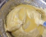 基本のスポンジケーキ作り方8写真