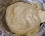 基本のスポンジケーキ作り方9写真