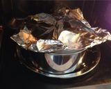 基本のスポンジケーキ作り方11写真