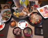 忙しいママへ！簡単☆お食い初めメニュー作り方1写真