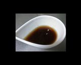 わかめとツナの中華風あえ作り方1写真