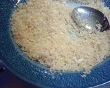 鱈のヘルシーコロッケ作り方3写真