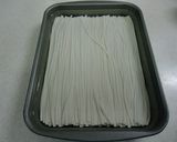 乾麺の”うどん”を3分で茹でる方法♪作り方2写真
