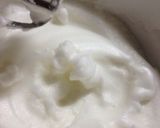 簡単ヘルシー♪チョコバナナパウンドケーキ作り方7写真