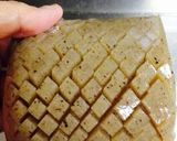 ☆茄子と豚肉の煮物☆作り方2写真