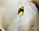 ☆茄子と豚肉の煮物☆作り方4写真