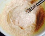 ＊めんたいマヨ大根サラダ＊作り方2写真