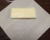 ♪チーズワンタンのトマトスープ♪作り方2写真
