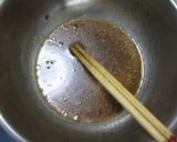 もやし冷麺作り方5写真