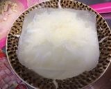 もっち〜ず春巻き作り方1写真