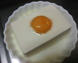 豆腐のコンビーフ焼き作り方6写真