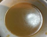 ご飯が進む＊茄子とピーマンの肉味噌炒め作り方3写真
