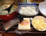 豆苗炒め2袋を使い倒す作り方9写真