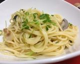 豆苗炒め2袋を使い倒す作り方11写真