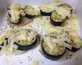 豆苗炒め2袋を使い倒す作り方14写真