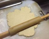 ケンタッキー ビスケット作り方7写真