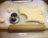 ケンタッキー ビスケット作り方10写真
