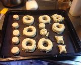 ケンタッキー ビスケット作り方13写真