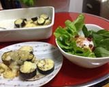 豆苗炒め2袋を使い倒す作り方17写真