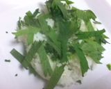 レンジ＆トースタ☆簡単激旨・豚ばら丼作り方6写真