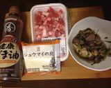 豆苗炒め2袋を使い倒す作り方19写真