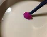 黒糖豆乳プリン☆卵・牛乳・上白糖不使用作り方4写真