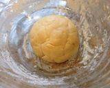 手作りチョコポッキー作り方4写真