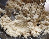 ヘルシー豆腐キッシュ作り方2写真
