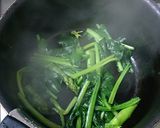 あっという間に巣ごもり卵!作り方4写真